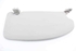 Imagen de Visera parasol izquierda Ford Focus de 2008 a 2011 | 4M51 R04101 XXW