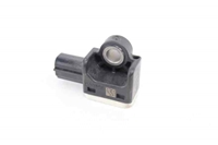 Bild von Airbagsensor Seitenwand links Ford Focus aus 2008 zu 2011 | FOMOCO
8M5T-14B342-AC
BOSCH
