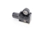 Bild von Airbagsensor Seitenwand links Ford Focus aus 2008 zu 2011 | FOMOCO
8M5T-14B342-AC
BOSCH