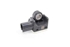 Bild von Airbagsensor Seitenwand links Ford Focus aus 2008 zu 2011 | FOMOCO
8M5T-14B342-AC
BOSCH