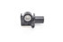 Bild von Airbagsensor Seitenwand links Ford Focus aus 2008 zu 2011 | FOMOCO
8M5T-14B342-AC
BOSCH