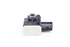 Bild von Airbagsensor Seitenwand links Ford Focus aus 2008 zu 2011 | FOMOCO
8M5T-14B342-AC
BOSCH
