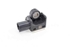 Bild von Airbagsensor Seitenwand rechts Ford Focus aus 2008 zu 2011 | FOMOCO
8M5T-14B342-AC
BOSCH