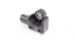Bild von Airbagsensor Seitenwand rechts Ford Focus aus 2008 zu 2011 | FOMOCO
8M5T-14B342-AC
BOSCH
