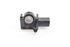 Bild von Airbagsensor Seitenwand rechts Ford Focus aus 2008 zu 2011 | FOMOCO
8M5T-14B342-AC
BOSCH
