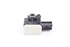 Bild von Airbagsensor Seitenwand rechts Ford Focus aus 2008 zu 2011 | FOMOCO
8M5T-14B342-AC
BOSCH