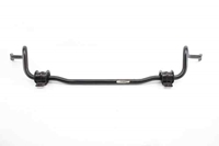 Imagen de Barra estabilizadora delantera Ford Focus de 2008 a 2011 | 4M51-5494-BD