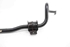 Imagen de Barra estabilizadora delantera Ford Focus de 2008 a 2011 | 4M51-5494-BD