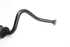 Imagen de Barra estabilizadora delantera Ford Focus de 2008 a 2011 | 4M51-5494-BD