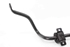 Imagen de Barra estabilizadora delantera Ford Focus de 2008 a 2011 | 4M51-5494-BD