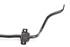 Imagen de Barra estabilizadora delantera Ford Focus de 2008 a 2011 | 4M51-5494-BD