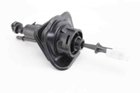 Picture of Bomba embraiagem primária (pedal) Ford Focus de 2008 a 2011 | FOMOCO
3M51-8A543-AG