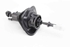 Picture of Bomba embraiagem primária (pedal) Ford Focus de 2008 a 2011 | FOMOCO
3M51-8A543-AG