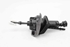 Picture of Bomba embraiagem primária (pedal) Ford Focus de 2008 a 2011 | FOMOCO
3M51-8A543-AG