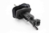 Picture of Bomba embraiagem primária (pedal) Ford Focus de 2008 a 2011 | FOMOCO
3M51-8A543-AG