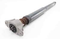 Imagen de Amortiguador trasero derecho Ford Focus de 2008 a 2011 | FOMOCO
4M51-18080-AAG