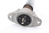 Imagen de Amortiguador trasero derecho Ford Focus de 2008 a 2011 | FOMOCO
4M51-18080-AAG