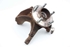 Bild von Achsschenkel vorne rechts Ford Focus aus 2008 zu 2011 | 3M51-3K170-BH