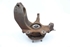 Bild von Achsschenkel vorne rechts Ford Focus aus 2008 zu 2011 | 3M51-3K170-BH