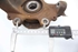 Bild von Achsschenkel vorne rechts Ford Focus aus 2008 zu 2011 | 3M51-3K170-BH