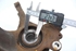 Bild von Achsschenkel vorne rechts Ford Focus aus 2008 zu 2011 | 3M51-3K170-BH