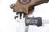 Bild von Achsschenkel vorne rechts Ford Focus aus 2008 zu 2011 | 3M51-3K170-BH