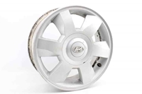 Bild von Alufelge Hyundai Matrix aus 2005 zu 2007 | 52910-17700