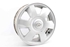 Bild von Alufelge Hyundai Matrix aus 2005 zu 2007 | 52910-17700