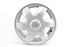 Bild von Alufelge Hyundai Matrix aus 2005 zu 2007 | 52910-17700