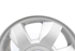 Bild von Alufelge Hyundai Matrix aus 2005 zu 2007 | 52910-17700
