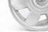 Bild von Alufelge Hyundai Matrix aus 2005 zu 2007 | 52910-17700