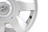 Bild von Alufelge Hyundai Matrix aus 2005 zu 2007 | 52910-17700