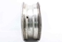 Bild von Alufelge Hyundai Matrix aus 2005 zu 2007 | 52910-17700
