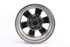 Bild von Alufelge Hyundai Matrix aus 2005 zu 2007 | 52910-17700