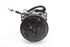 Picture of A/C Compressor Citroen Xantia from 1993 to 1998 | SANDEN
