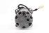 Picture of A/C Compressor Citroen Xantia from 1993 to 1998 | SANDEN