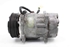 Picture of A/C Compressor Citroen Xantia from 1993 to 1998 | SANDEN