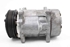 Picture of A/C Compressor Citroen Xantia from 1993 to 1998 | SANDEN