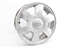 Bild von Alufelge Hyundai Matrix aus 2005 zu 2007 | 52910-17700