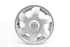 Bild von Alufelge Hyundai Matrix aus 2005 zu 2007 | 52910-17700
