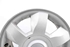 Bild von Alufelge Hyundai Matrix aus 2005 zu 2007 | 52910-17700
