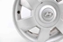Bild von Alufelge Hyundai Matrix aus 2005 zu 2007 | 52910-17700