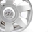 Bild von Alufelge Hyundai Matrix aus 2005 zu 2007 | 52910-17700