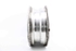 Bild von Alufelge Hyundai Matrix aus 2005 zu 2007 | 52910-17700