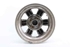 Bild von Alufelge Hyundai Matrix aus 2005 zu 2007 | 52910-17700