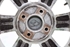 Bild von Alufelge Hyundai Matrix aus 2005 zu 2007 | 52910-17700