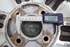 Bild von Alufelge Hyundai Matrix aus 2005 zu 2007 | 52910-17700