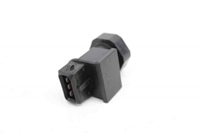 Picture of Mileage sensor Kia Ceed from 2009 to 2012