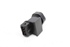 Picture of Mileage sensor Kia Ceed from 2009 to 2012