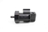 Picture of Mileage sensor Kia Ceed from 2009 to 2012